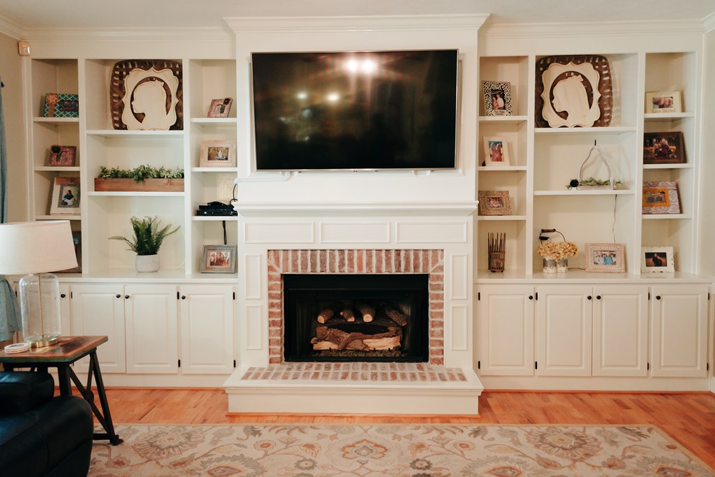 142 Almond Ridge Drive Fortson, GA 31808 - Photo 5 of 24 Gallery Image 5