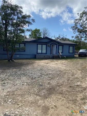 $1,500 | 180 Acorn Lane, San Marcos, TX 78666