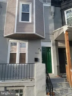 $159,900 | 5023 Parrish Street, Philadelphia, PA 19139