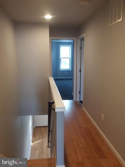 5023 Parrish Street Philadelphia, PA 19139 - Photo 11 of 22
