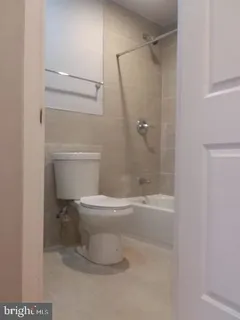 $159,900 | 5023 Parrish Street, Philadelphia, PA 19139