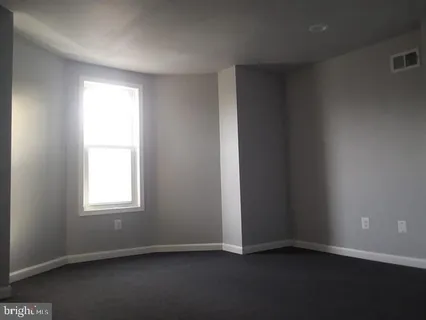 $159,900 | 5023 Parrish Street, Philadelphia, PA 19139