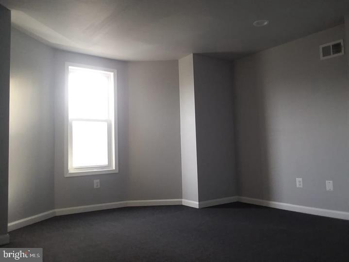 5023 Parrish Street Philadelphia, PA 19139 - Photo 17 of 22 Bedroom