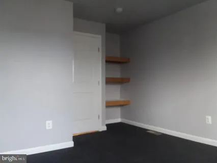 $159,900 | 5023 Parrish Street, Philadelphia, PA 19139