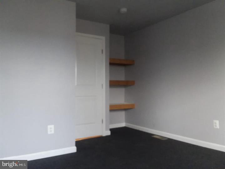 5023 Parrish Street Philadelphia, PA 19139 - Photo 18 of 22 Bedroom