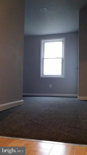 5023 Parrish Street Philadelphia, PA 19139 - Photo 19 of 22 Bedroom
