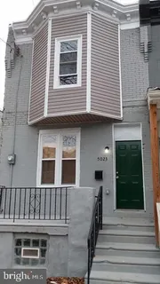 $159,900 | 5023 Parrish Street, Philadelphia, PA 19139