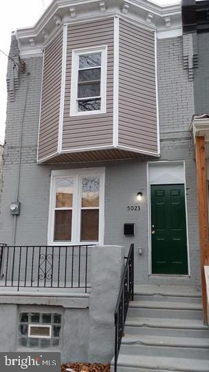 5023 Parrish Street Philadelphia, PA 19139 - Photo 2 of 22