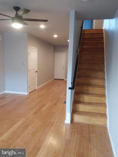 5023 Parrish Street Philadelphia, PA 19139 - Photo 3 of 22