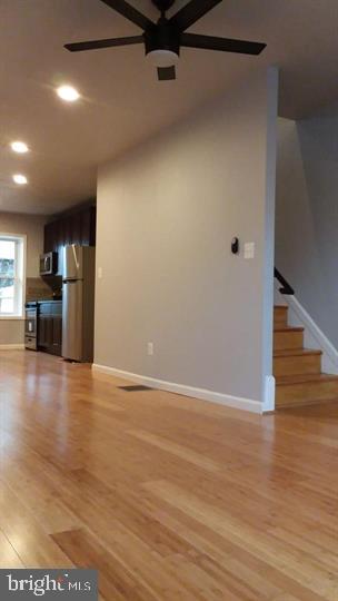5023 Parrish Street Philadelphia, PA 19139 - Photo 5 of 22