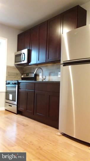 5023 Parrish Street Philadelphia, PA 19139 - Photo 6 of 22
