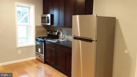 $159,900 | 5023 Parrish Street, Philadelphia, PA 19139