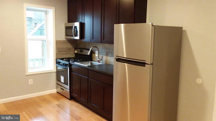 5023 Parrish Street Philadelphia, PA 19139 - Photo 7 of 22
