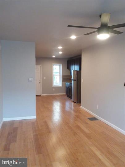 5023 Parrish Street Philadelphia, PA 19139 - Photo 9 of 22