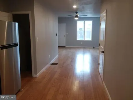 $159,900 | 5023 Parrish Street, Philadelphia, PA 19139