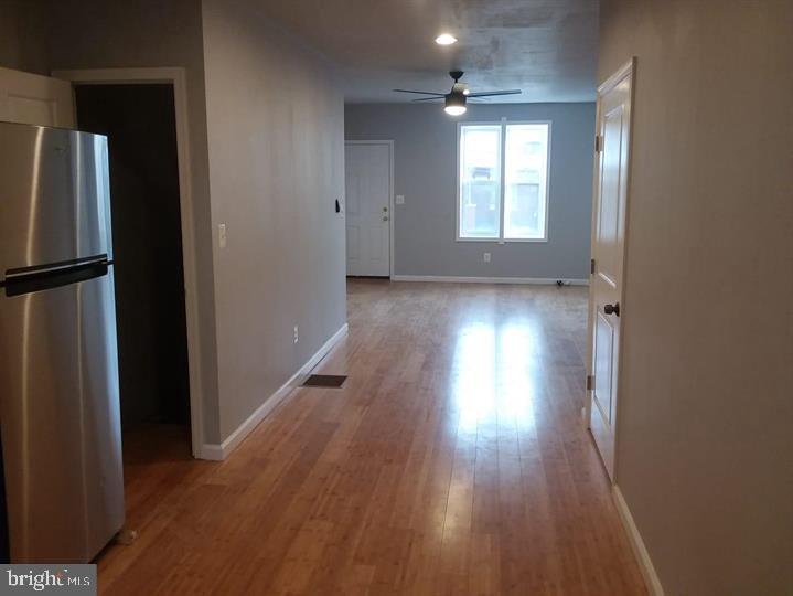 5023 Parrish Street Philadelphia, PA 19139 - Photo 10 of 22