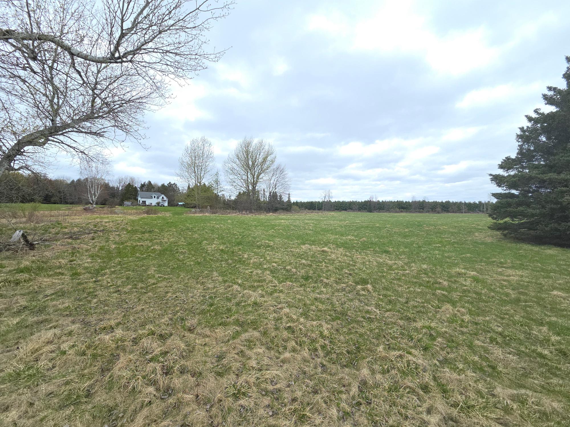 N9194 Aspen Rd Road Phillips, WI 54555 - Photo 33 of 38 Gallery Image 33