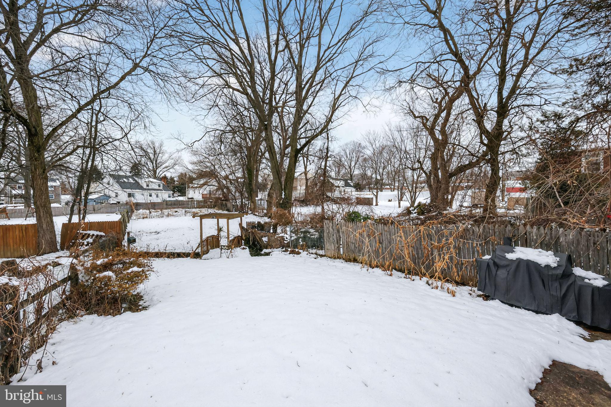 624 East Springfield Road Springfield, PA 19064 - Photo 24 of 26