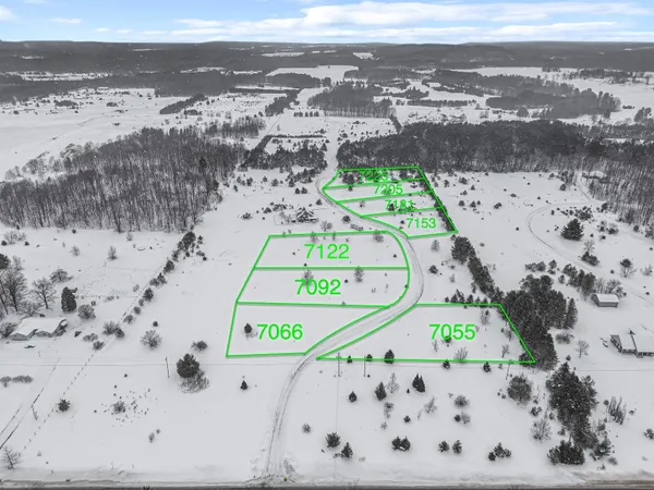 $350,000 | 0 Misty Lane, Lake Ann, MI 49650