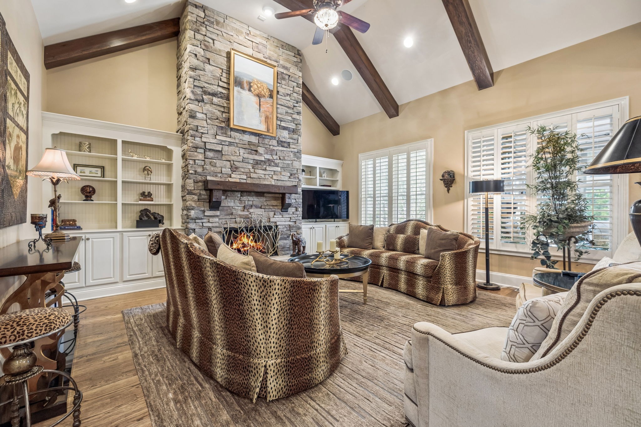 450 Acadia Avenue Franklin, TN 37064 - Photo 12 of 39