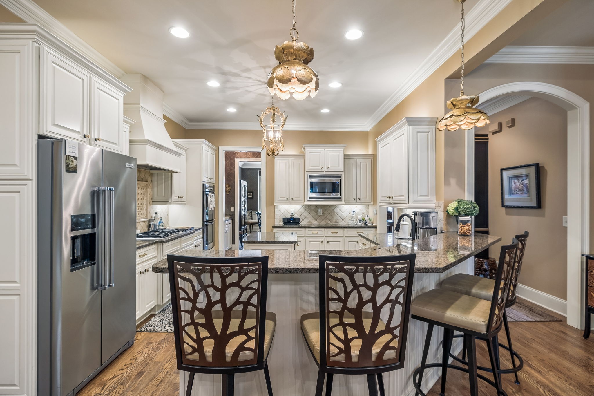 450 Acadia Avenue Franklin, TN 37064 - Photo 18 of 39