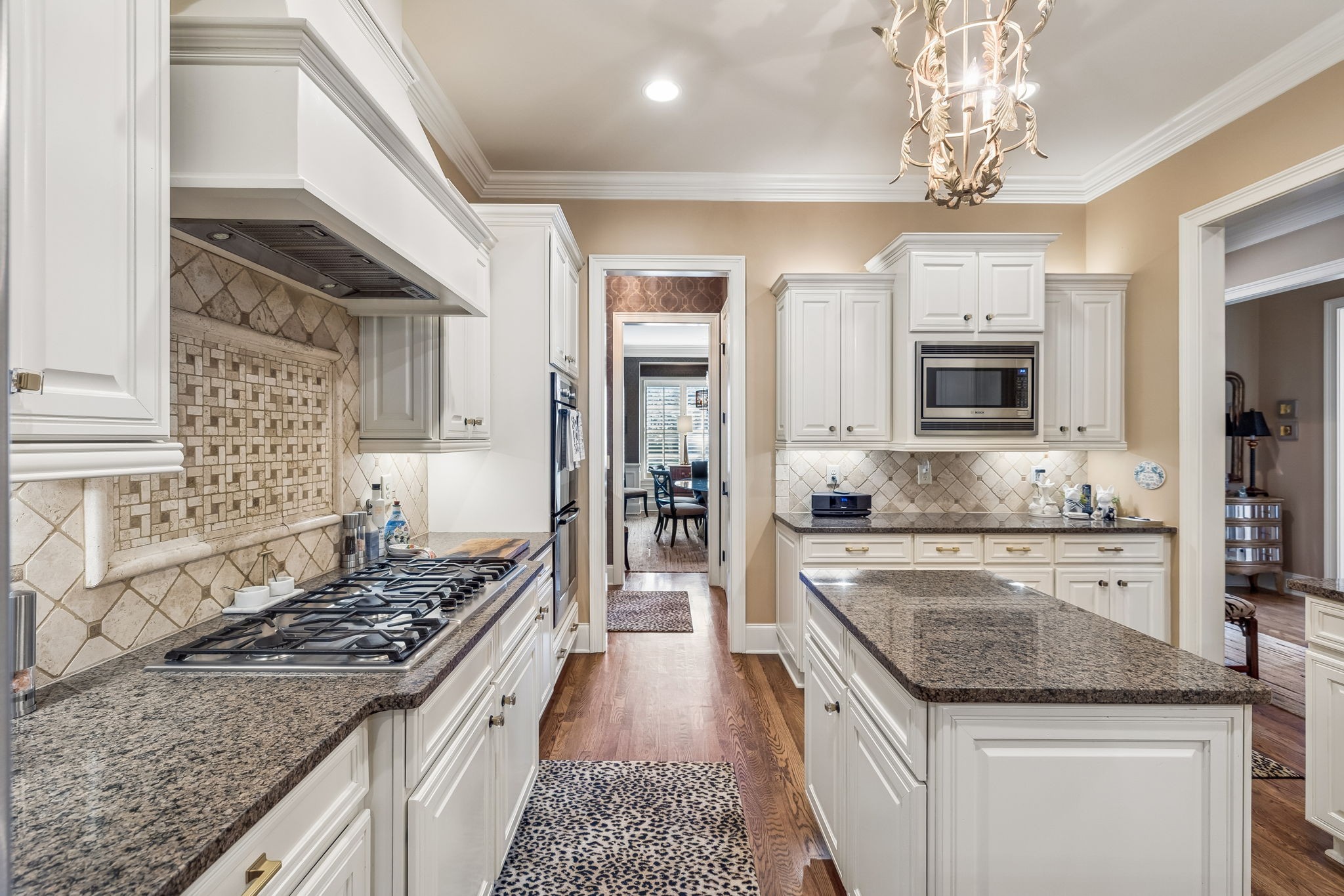 450 Acadia Avenue Franklin, TN 37064 - Photo 19 of 39