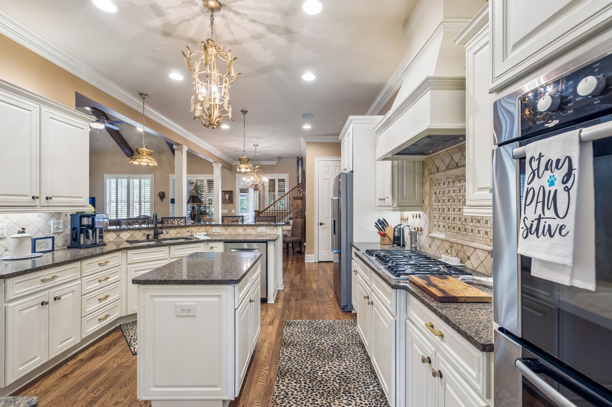 450 Acadia Avenue Franklin, TN 37064 - Photo 20 of 39