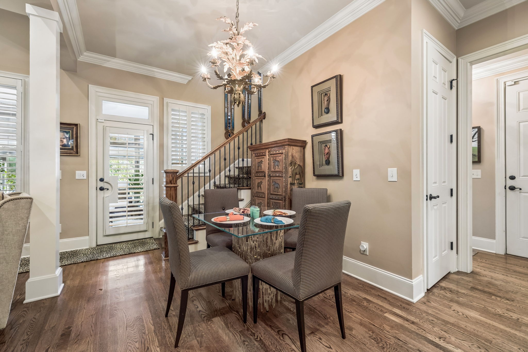 450 Acadia Avenue Franklin, TN 37064 - Photo 22 of 39