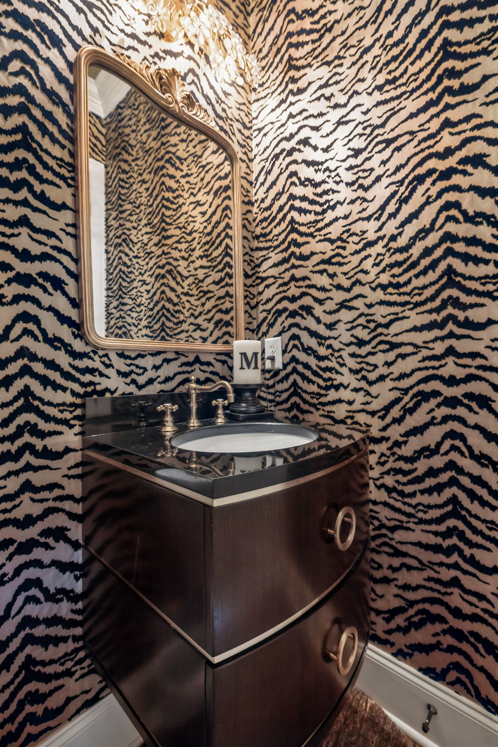 450 Acadia Avenue Franklin, TN 37064 - Photo 23 of 39