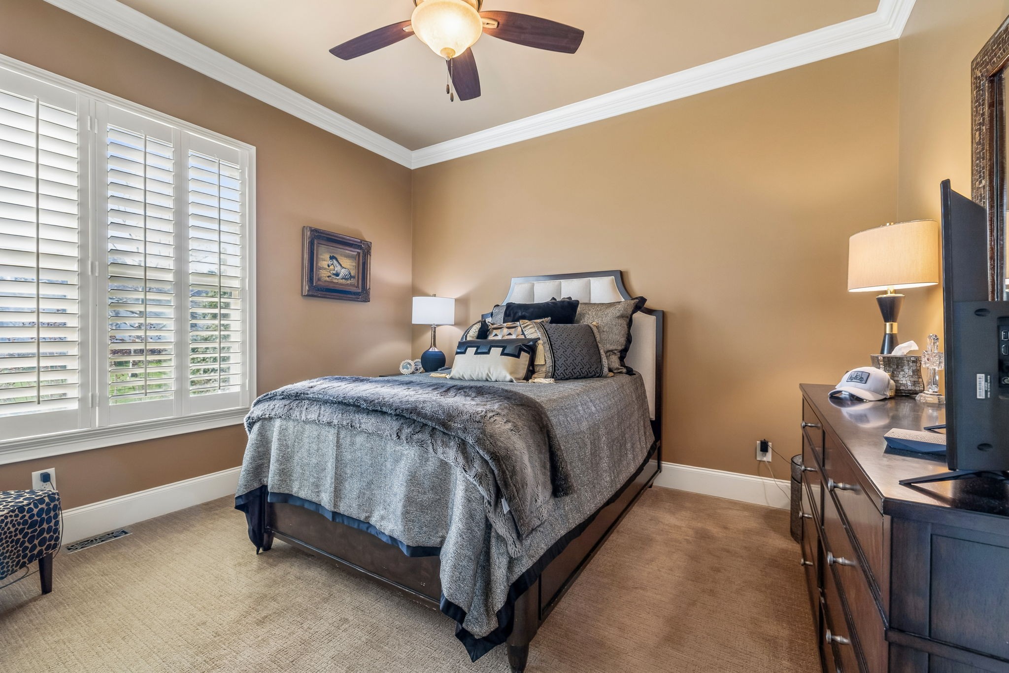 450 Acadia Avenue Franklin, TN 37064 - Photo 26 of 39