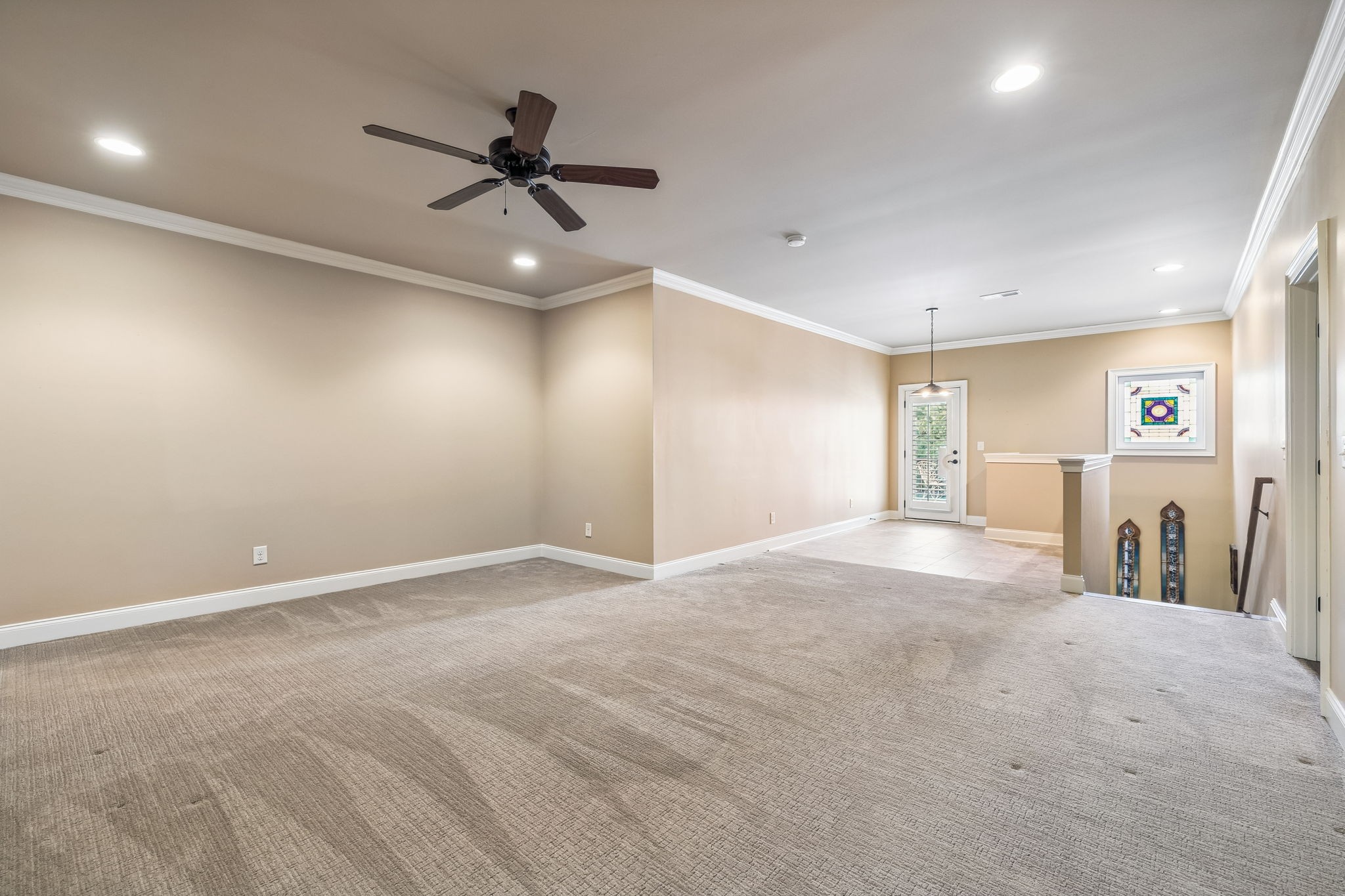 450 Acadia Avenue Franklin, TN 37064 - Photo 29 of 39