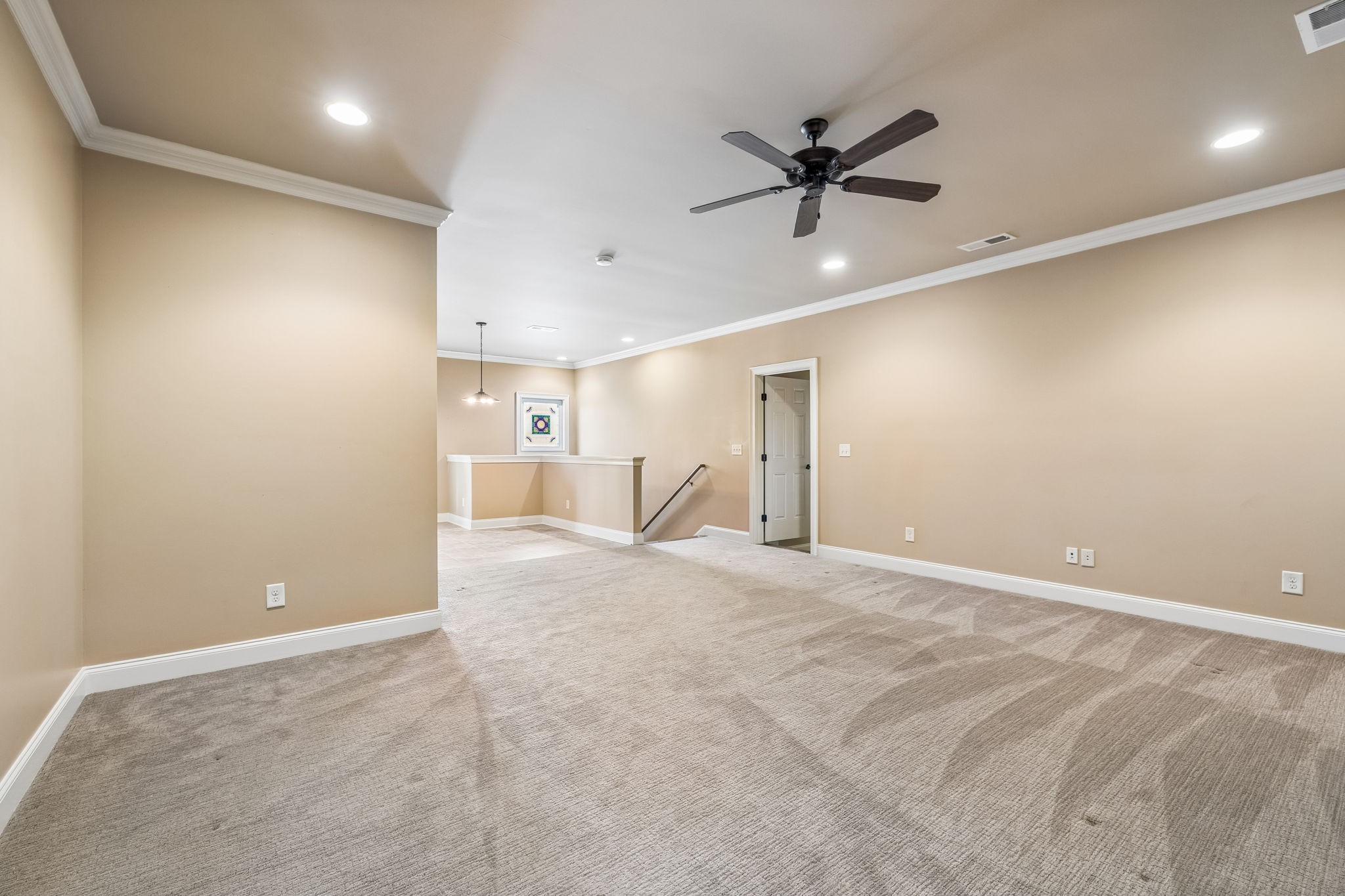 450 Acadia Avenue Franklin, TN 37064 - Photo 30 of 39