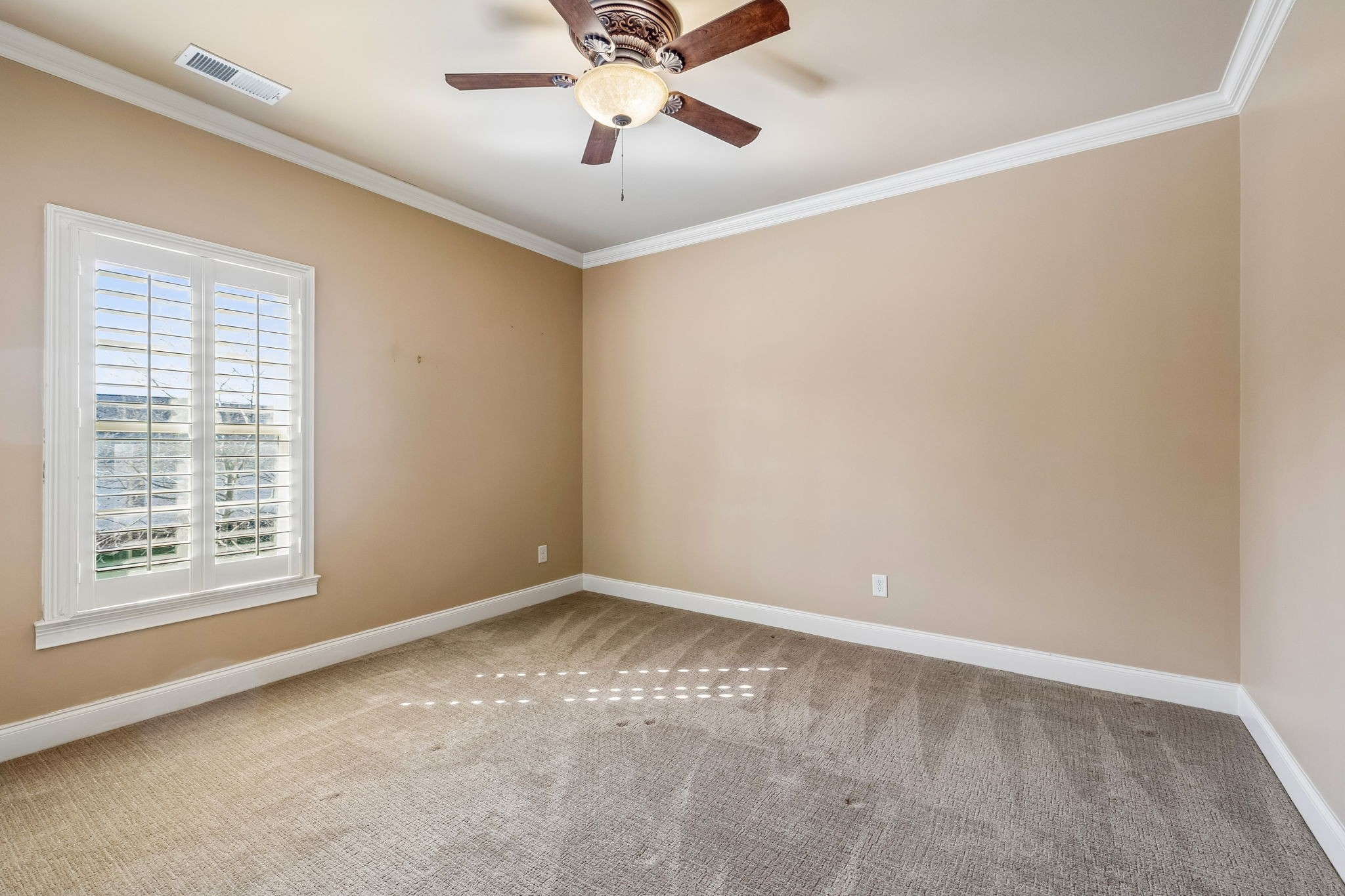 450 Acadia Avenue Franklin, TN 37064 - Photo 31 of 39