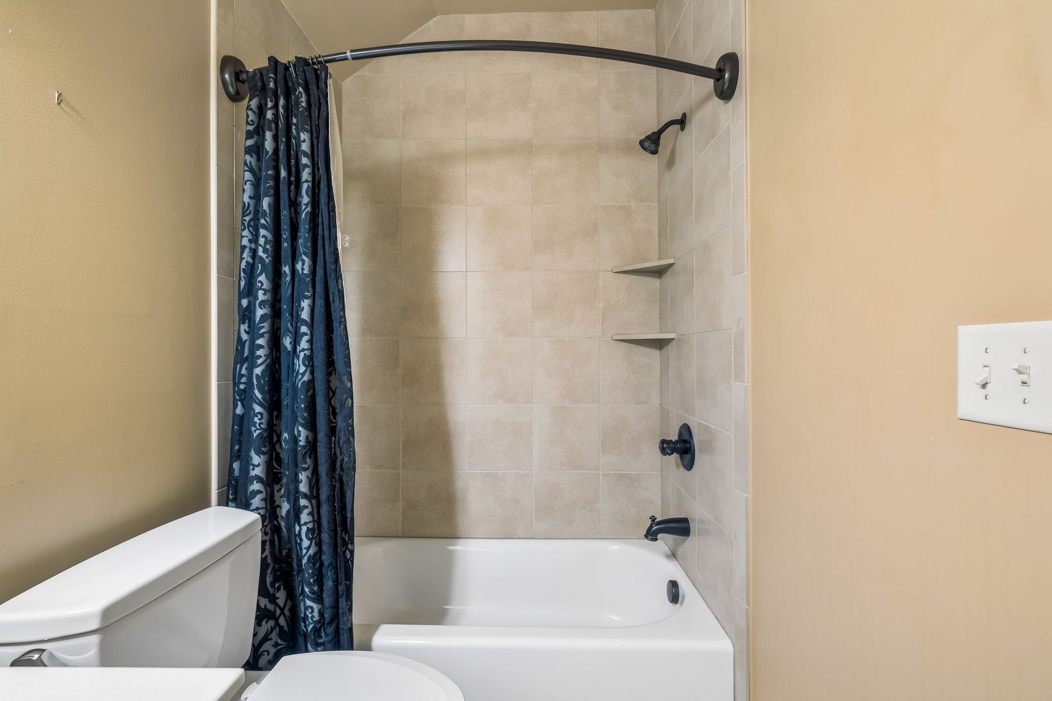 450 Acadia Avenue Franklin, TN 37064 - Photo 36 of 39