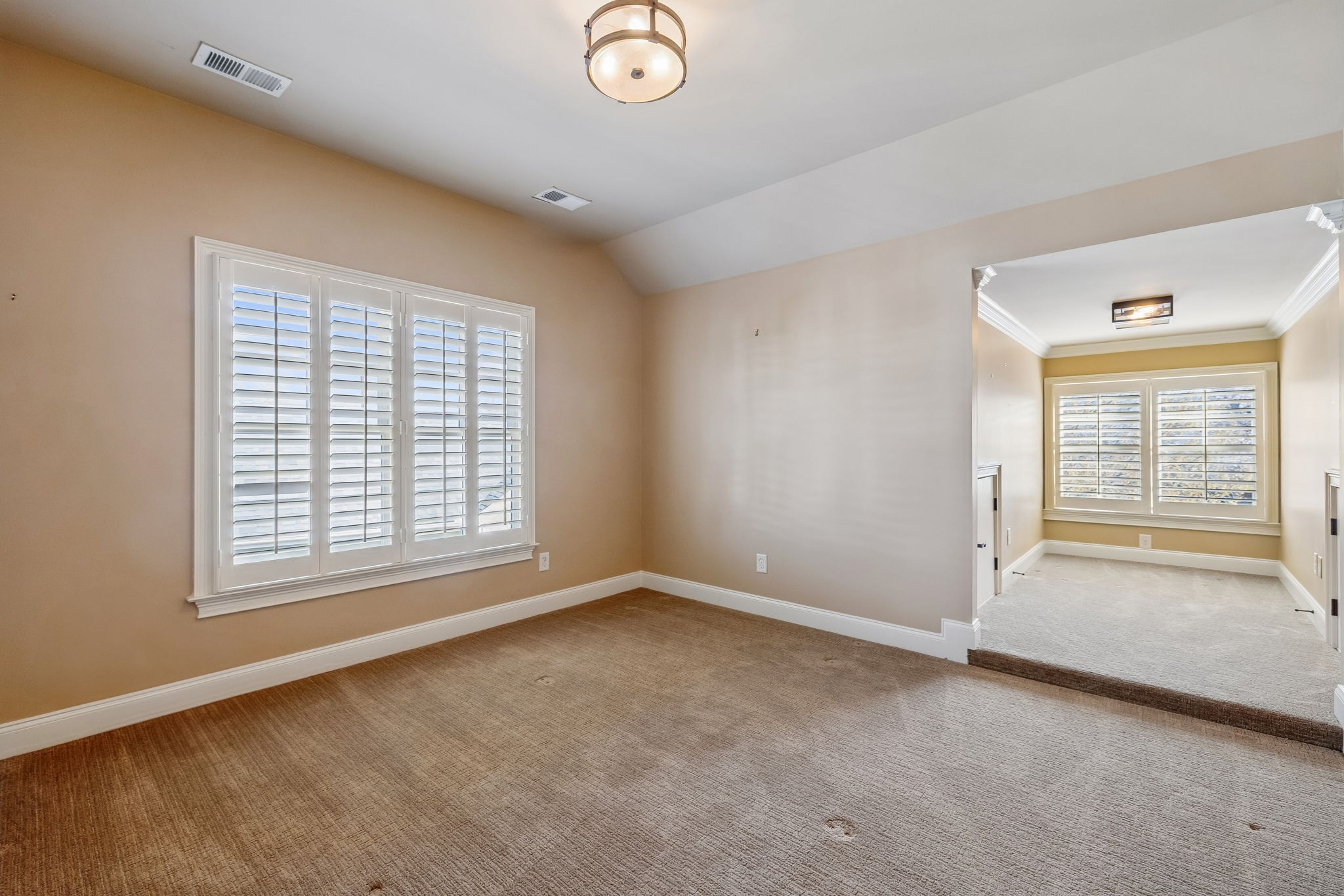 450 Acadia Avenue Franklin, TN 37064 - Photo 37 of 39