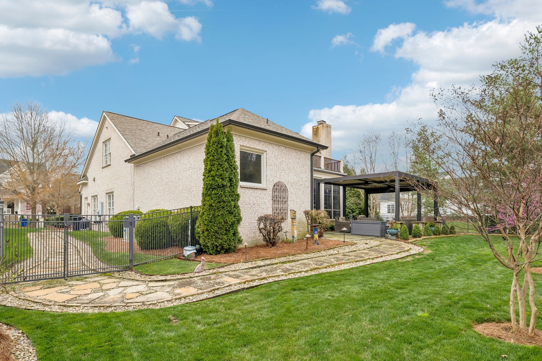 450 Acadia Avenue Franklin, TN 37064 - Photo 5 of 39