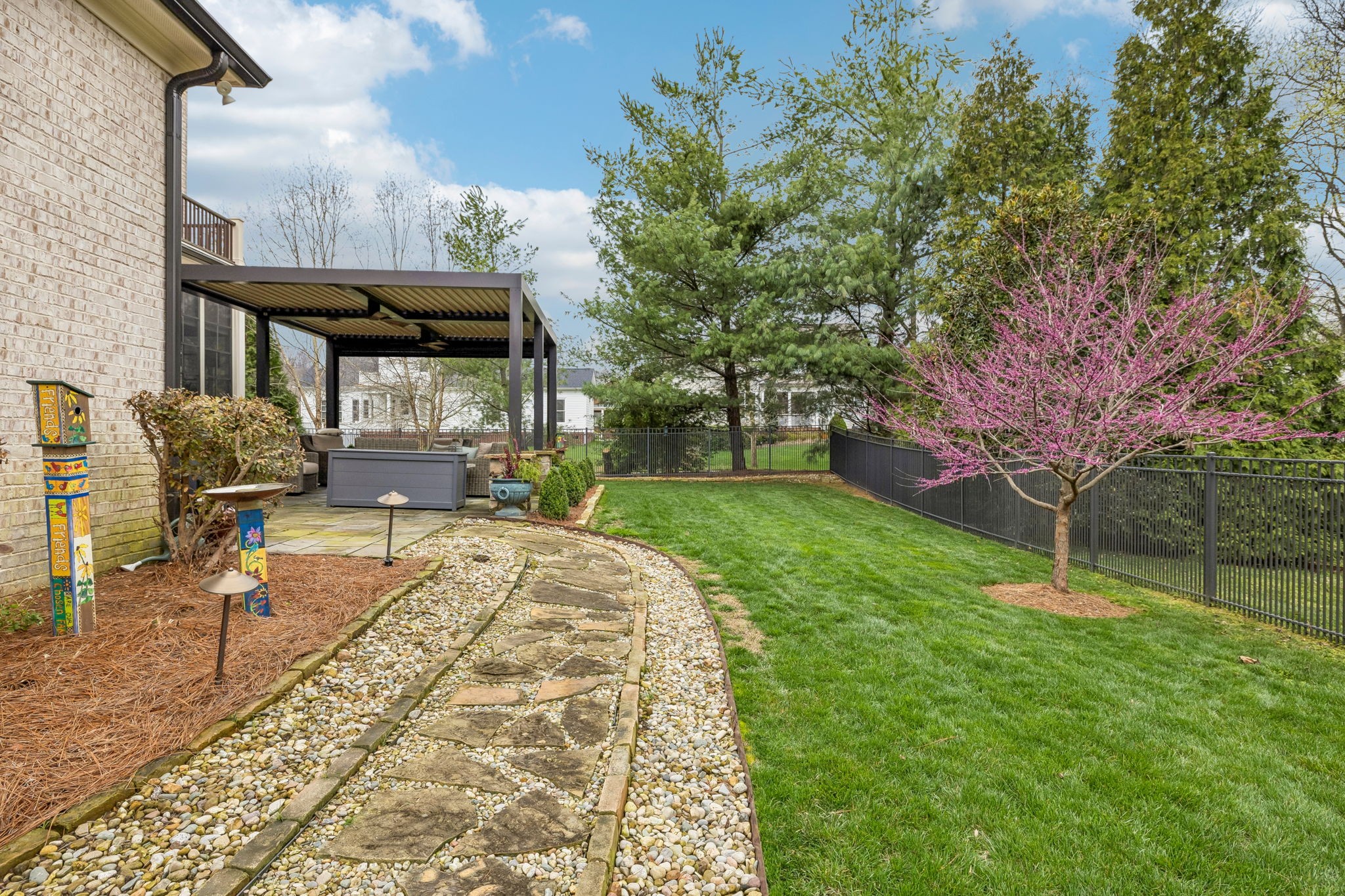 450 Acadia Avenue Franklin, TN 37064 - Photo 6 of 39