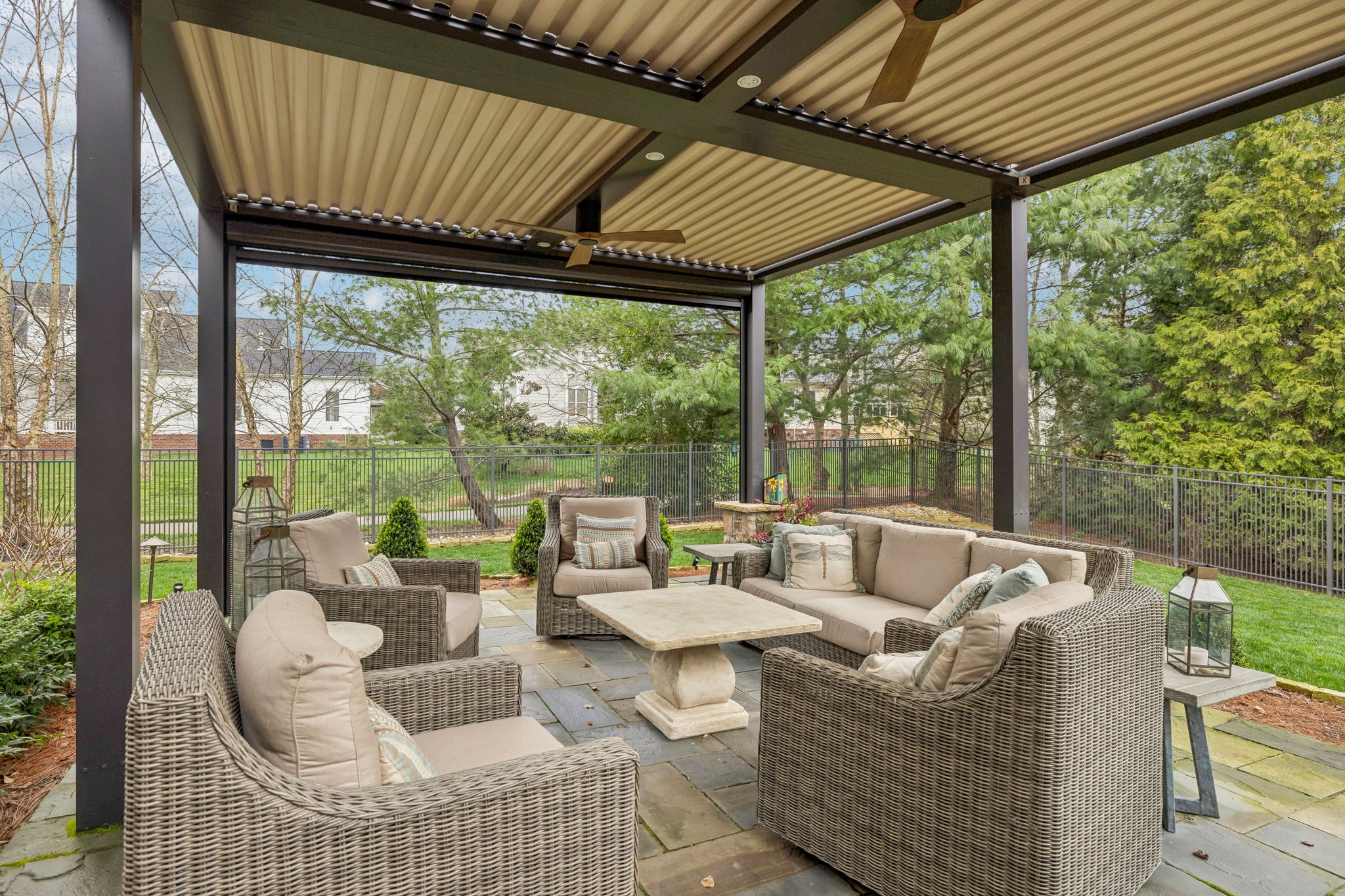 450 Acadia Avenue Franklin, TN 37064 - Photo 8 of 39