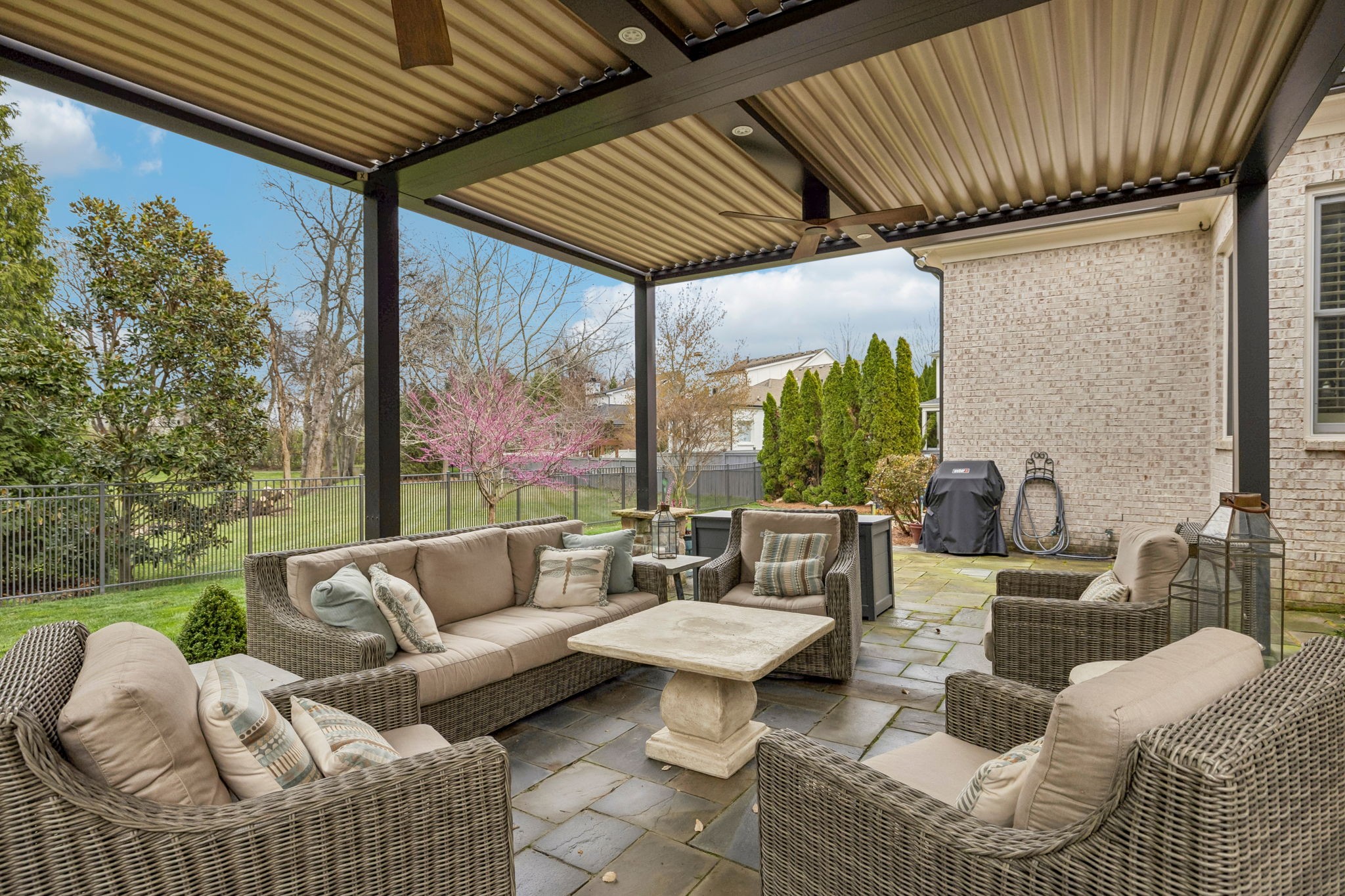 450 Acadia Avenue Franklin, TN 37064 - Photo 9 of 39