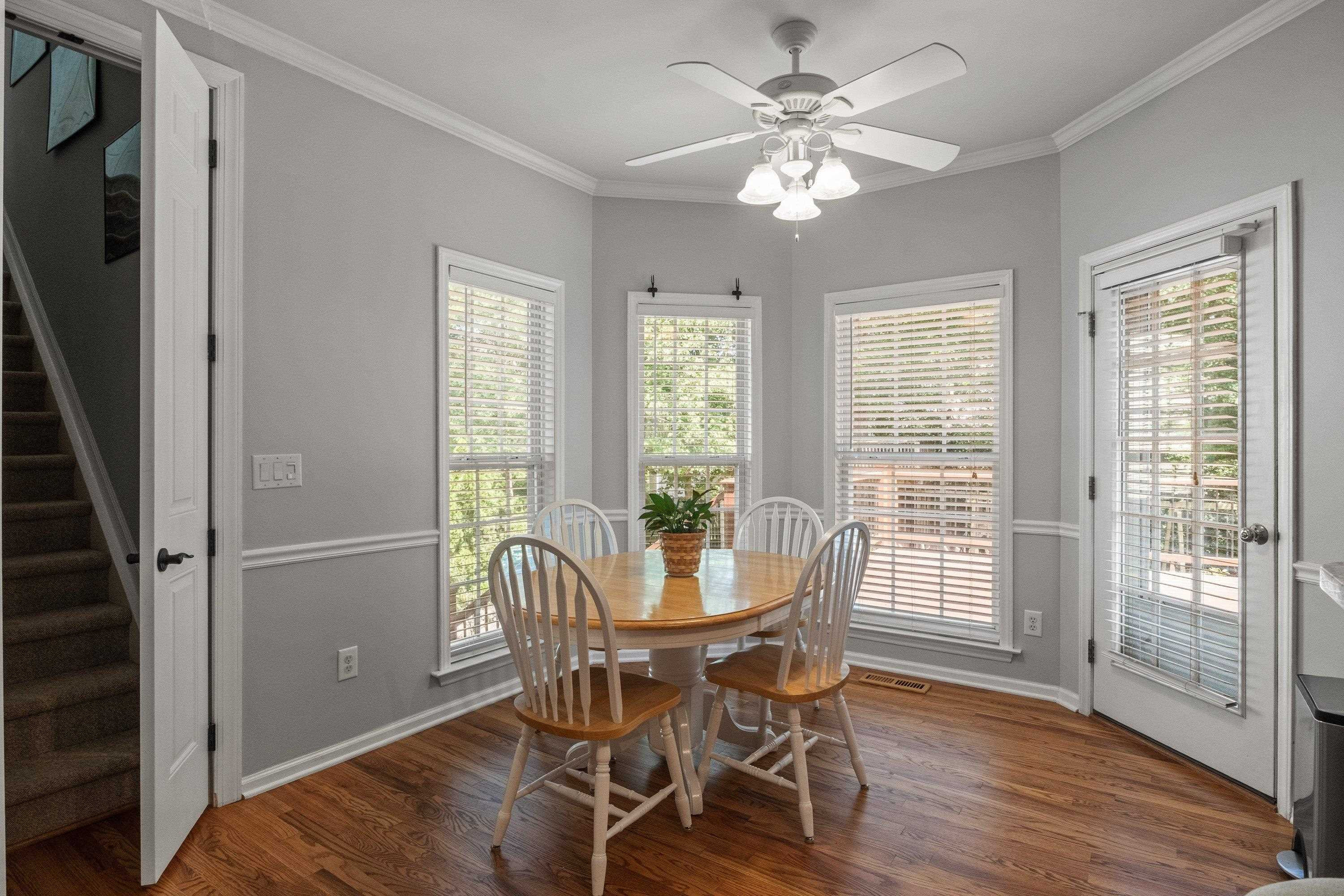 106 Running Creek Road Cary, NC 27518 - Photo 18 of 62 Photo 18