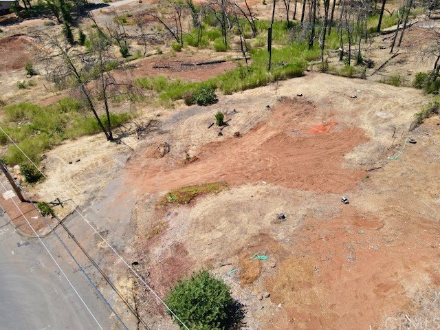 2259 Stearns Road Paradise, CA 95969 - Photo 1 of 1 Gallery Image 1