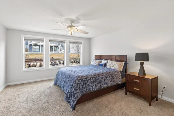 $689,000 | 5040 Kimberly Lane North, Plymouth, MN 55446