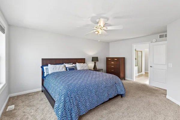 $689,000 | 5040 Kimberly Lane North, Plymouth, MN 55446