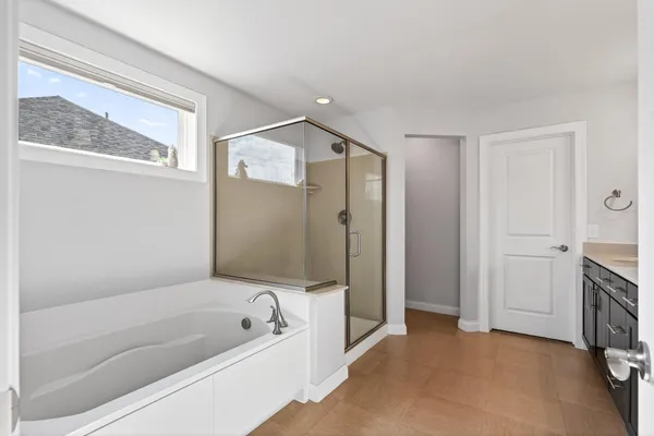 $689,000 | 5040 Kimberly Lane North, Plymouth, MN 55446