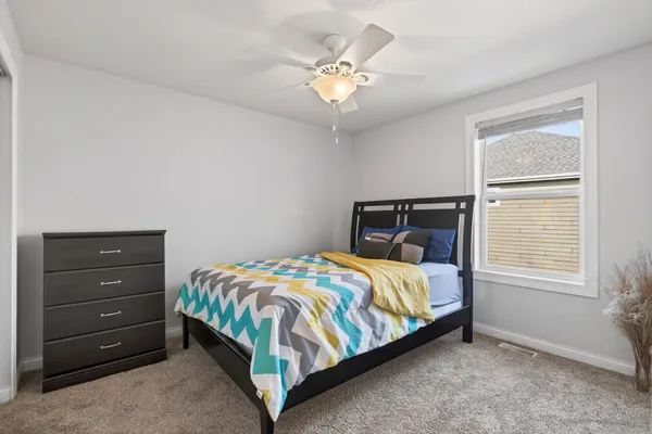 $689,000 | 5040 Kimberly Lane North, Plymouth, MN 55446