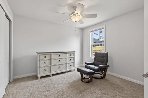 $689,000 | 5040 Kimberly Lane North, Plymouth, MN 55446