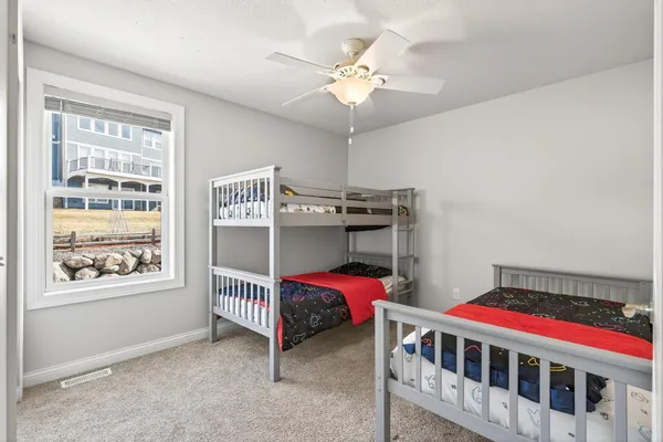 $689,000 | 5040 Kimberly Lane North, Plymouth, MN 55446