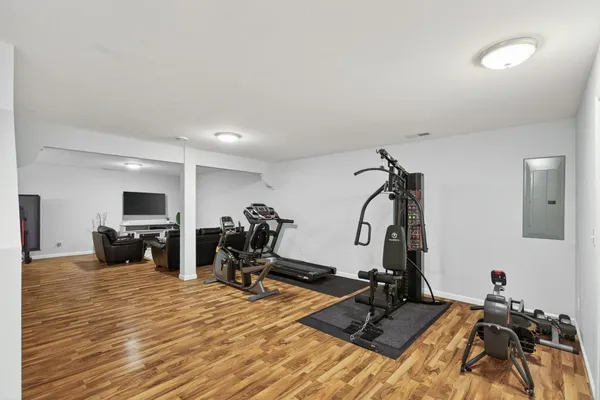 $689,000 | 5040 Kimberly Lane North, Plymouth, MN 55446