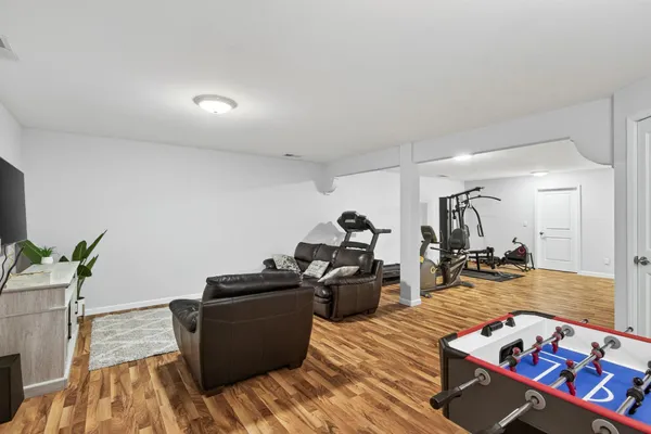 $689,000 | 5040 Kimberly Lane North, Plymouth, MN 55446