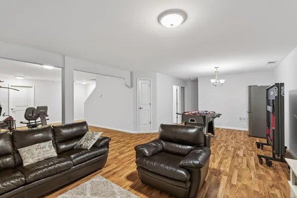 $689,000 | 5040 Kimberly Lane North, Plymouth, MN 55446